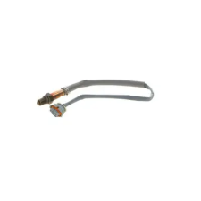 Bosch lambdaszonda 0 258 010 369 autóalkatrész