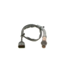 Bosch lambdaszonda 0 258 010 392