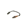 Bosch lambdaszonda 0 258 010 421