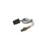 Bosch lambdaszonda 0 258 010 426