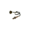 Bosch lambdaszonda 0 258 010 449
