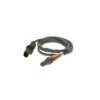Bosch lambdaszonda 0 258 017 020