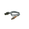 Bosch lambdaszonda 0 258 017 099
