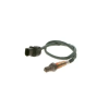 Bosch lambdaszonda 0 258 017 108