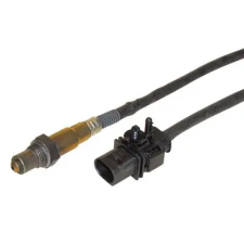 Bosch lambdaszonda 0 258 017 111 autóalkatrész