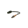 Bosch lambdaszonda 0 258 017 217