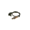 Bosch lambdaszonda 0 258 017 237