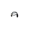 Bosch lambdaszonda 0 258 017 245