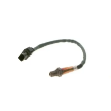 Bosch lambdaszonda 0 258 017 283 autóalkatrész
