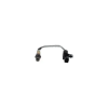 Bosch lambdaszonda 0 258 017 317