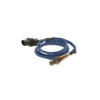 Bosch lambdaszonda 0 258 017 329