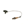 Bosch lambdaszonda 0 258 017 357