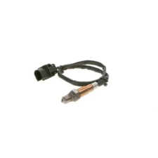 Bosch lambdaszonda 0 258 017 361 autóalkatrész