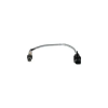 Bosch lambdaszonda 0 258 017 444