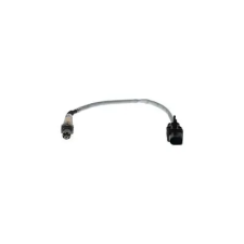 Bosch lambdaszonda 0 258 017 444 autóalkatrész