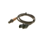 Bosch lambdaszonda 0 258 017 485