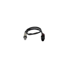 Bosch lambdaszonda 0 258 017 531 autóalkatrész