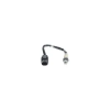 Bosch lambdaszonda 0 258 017 585