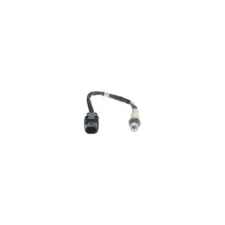 Bosch lambdaszonda 0 258 017 585 autóalkatrész