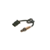 Bosch lambdaszonda 0 258 027 015