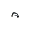 Bosch lambdaszonda 0 258 027 155