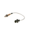 Bosch lambdaszonda 0 258 027 157