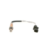 Bosch lambdaszonda 0 258 027 160