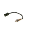 Bosch lambdaszonda 0 258 027 178