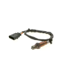 Bosch lambdaszonda 0 258 027 197