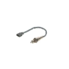 Bosch lambdaszonda 0 258 030 02M