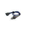 Bosch lambdaszonda 0 258 030 03A