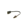 Bosch lambdaszonda 0 258 030 04H