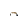 Bosch lambdaszonda 0 258 030 04Y