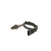 Bosch lambdaszonda 0 258 030 054