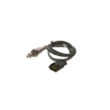 Bosch lambdaszonda 0 258 030 073