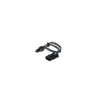 Bosch lambdaszonda 0 258 030 0C5