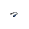 Bosch lambdaszonda 0 258 030 0CR