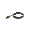 Bosch lambdaszonda 0 258 030 112