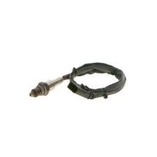 Bosch lambdaszonda 0 258 030 112 autóalkatrész