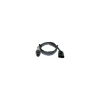 Bosch lambdaszonda 0 258 030 221