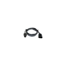 Bosch lambdaszonda 0 258 030 221 autóalkatrész