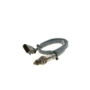 Bosch lambdaszonda 0 258 030 296