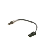 Bosch lambdaszonda 0 258 030 340