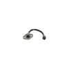 Bosch lambdaszonda 0 258 986 614