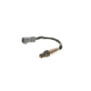 Bosch lambdaszonda 0 258 986 696