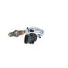 Bosch lambdaszonda 0 258 986 728