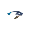 Bosch lambdaszonda 0 258 986 744