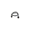 Bosch lambdaszonda 0 258 986 750