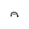 Bosch lambdaszonda 0 258 986 754