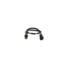 Bosch lambdaszonda 0 258 986 754 autóalkatrész